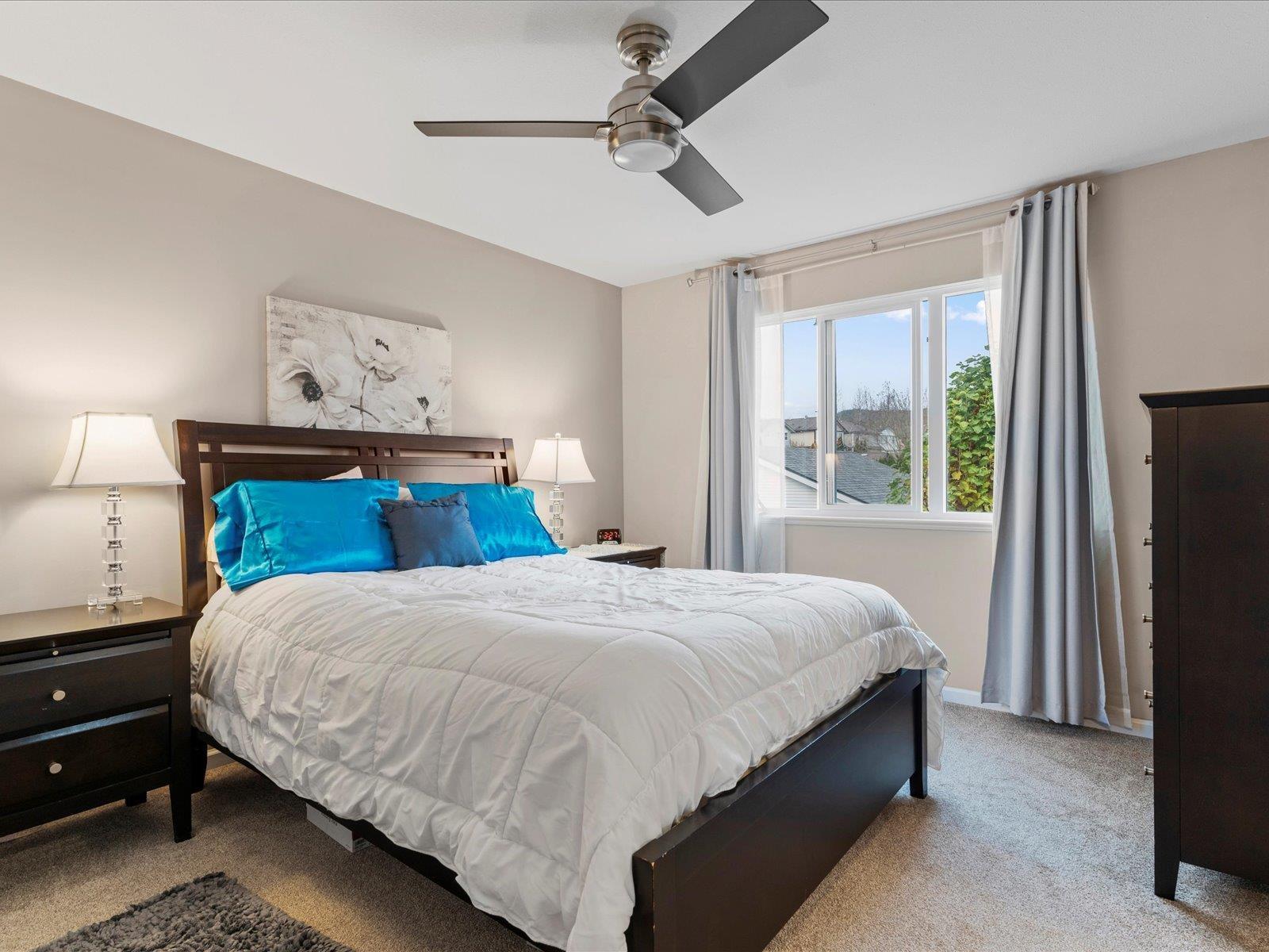 4330 BILL REID TERRACE, Abbotsford