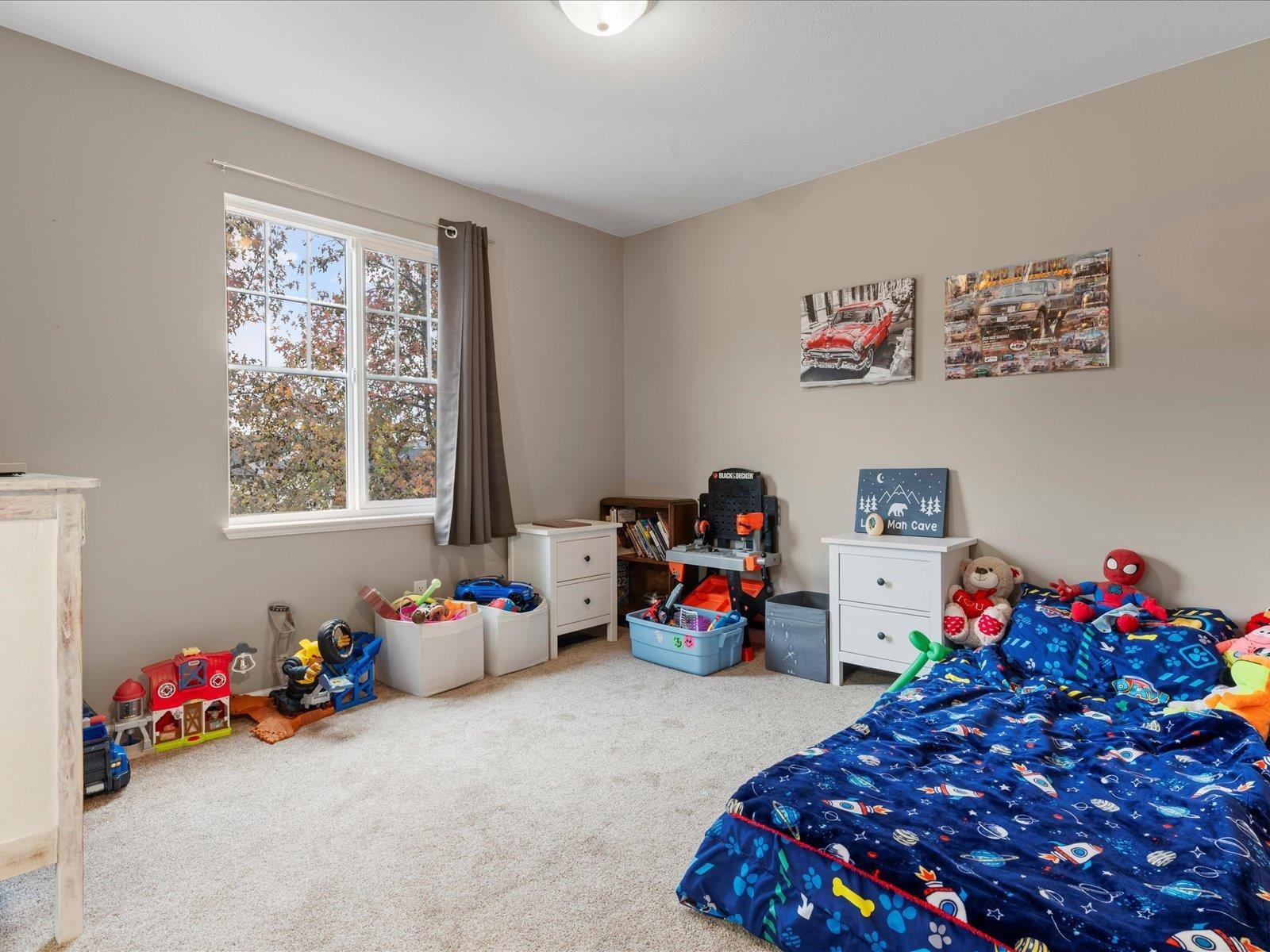 4330 BILL REID TERRACE, Abbotsford