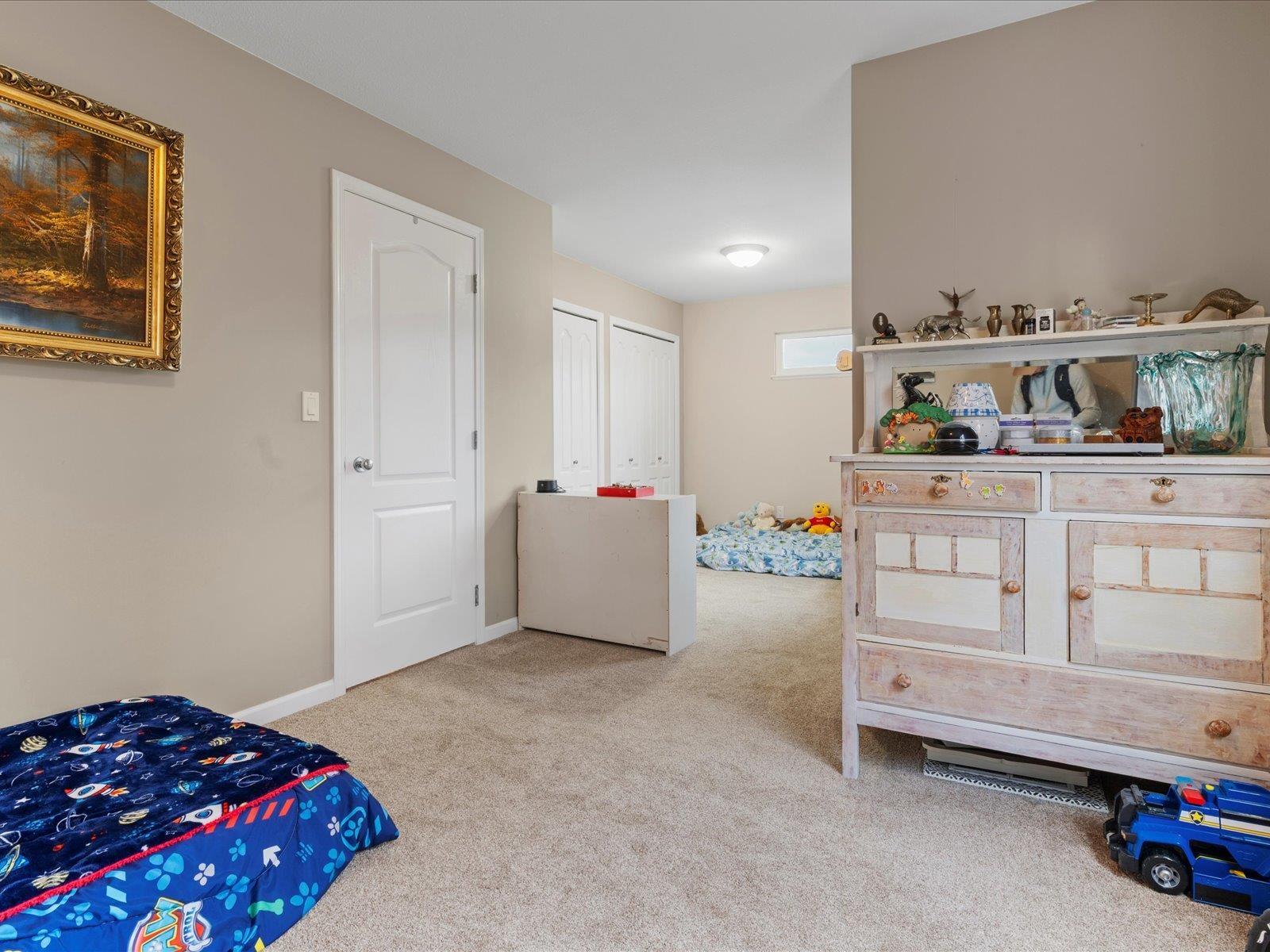 4330 BILL REID TERRACE, Abbotsford
