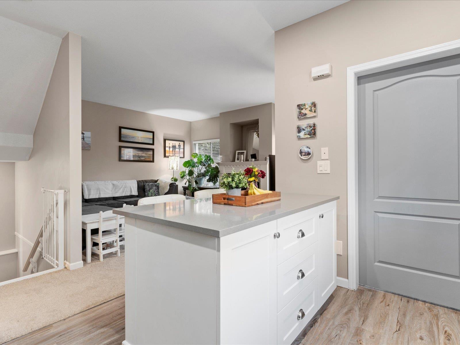 4330 BILL REID TERRACE, Abbotsford