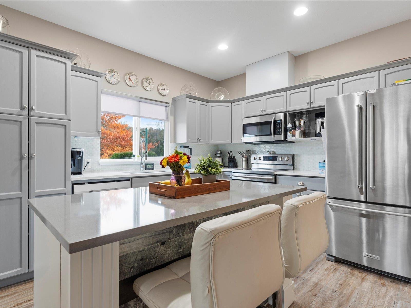 4330 BILL REID TERRACE, Abbotsford