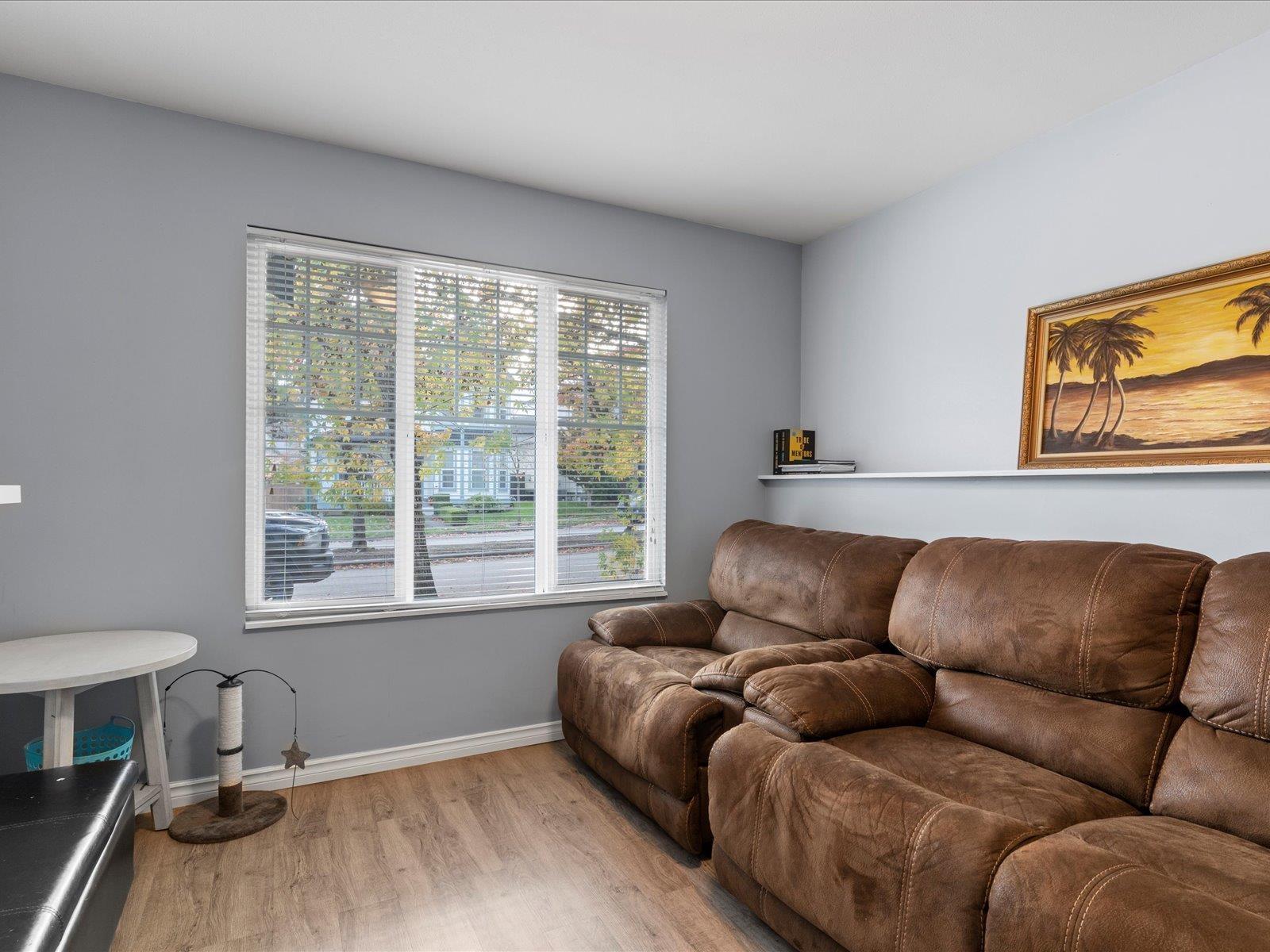 4330 BILL REID TERRACE, Abbotsford