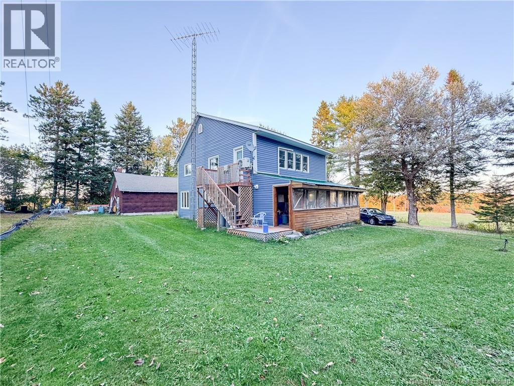 255 Lerwick Road - Photo 3 of 38, Tilley, New Brunswick