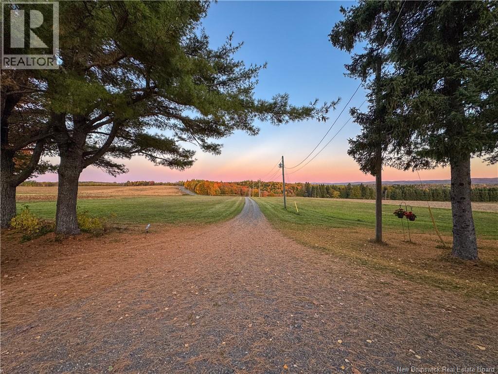 255 Lerwick Road - Photo 5 of 38, Tilley, New Brunswick