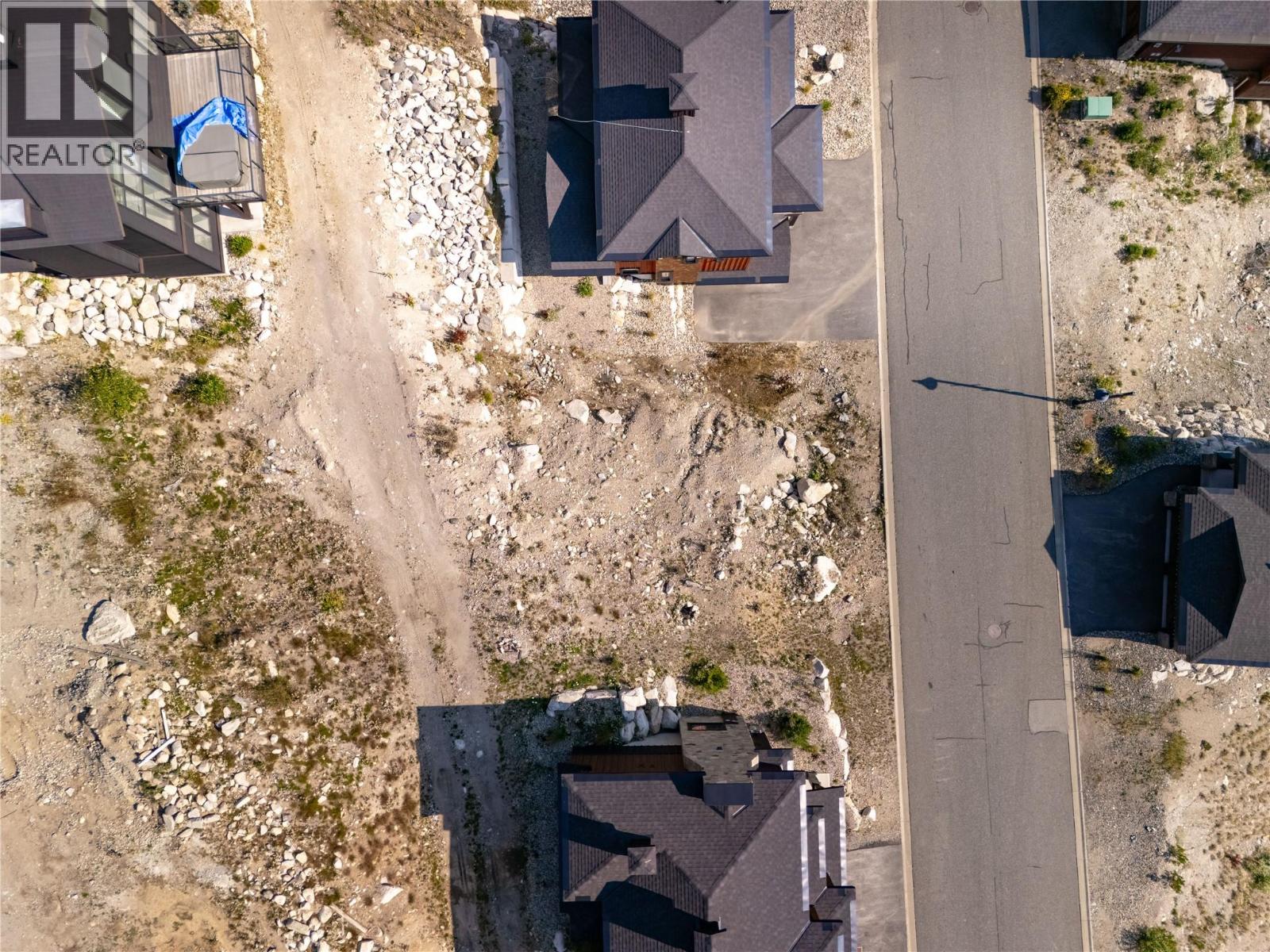  440 Feathertop Way, Big White