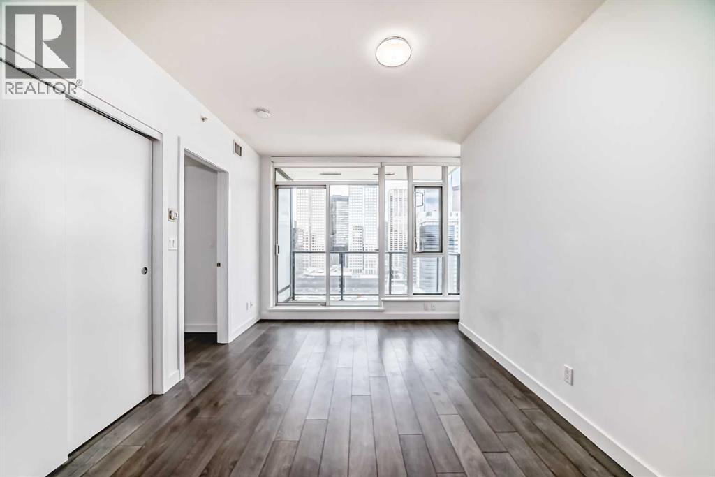 Single Family House for Sale in    Avenue SW Beltline Calgary 