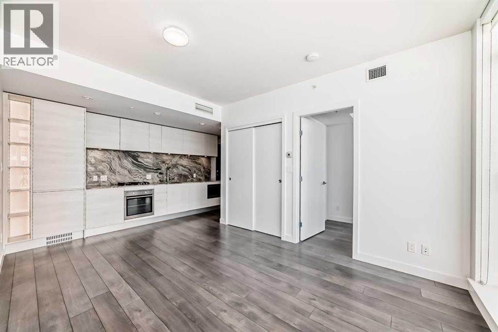 Single Family House for Sale in    Avenue SW Beltline Calgary 