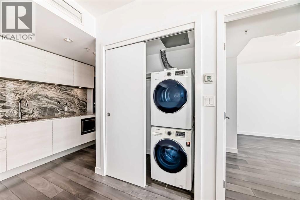 Single Family House for Sale in    Avenue SW Beltline Calgary 