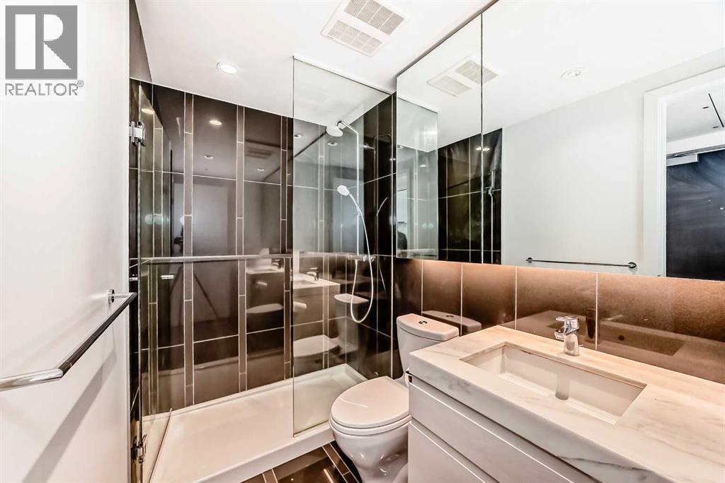 Single Family House for Sale in    Avenue SW Beltline Calgary 