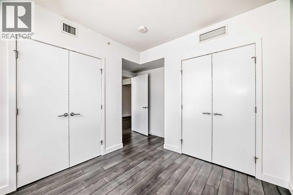 Single Family House for Sale in    Avenue SW Beltline Calgary 