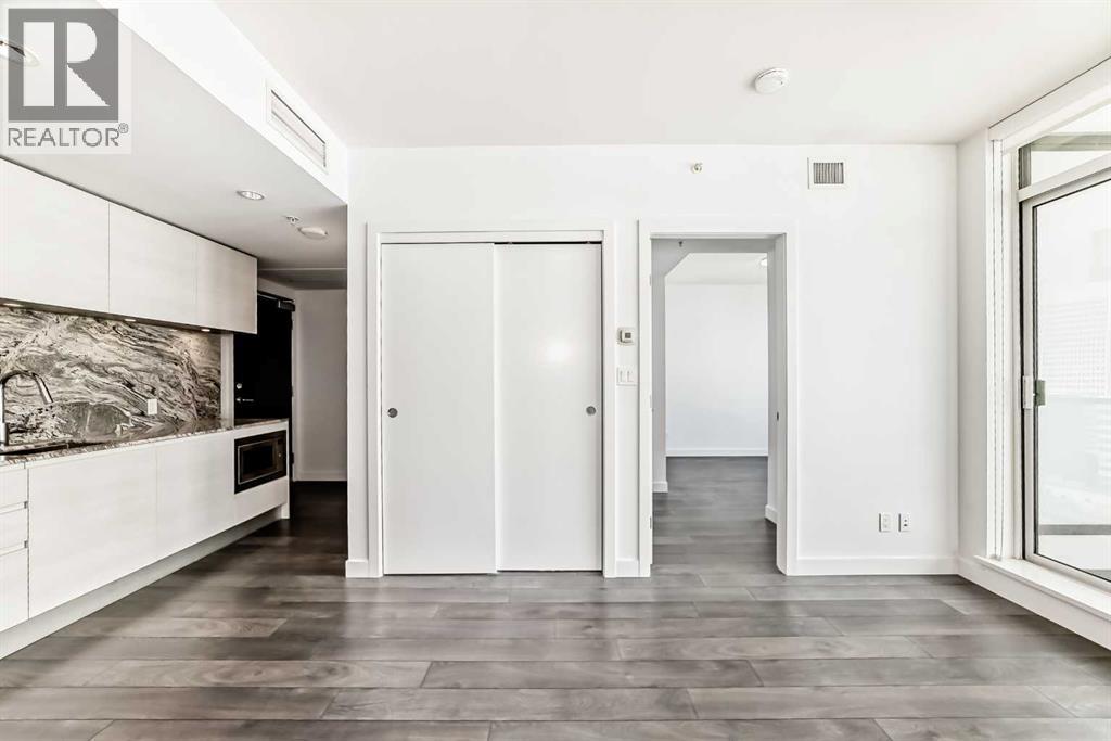 Single Family House for Sale in    Avenue SW Beltline Calgary 