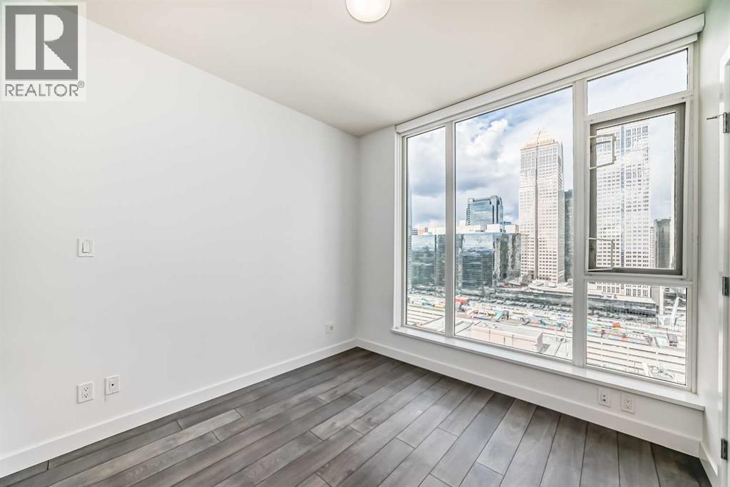 Single Family House for Sale in    Avenue SW Beltline Calgary 