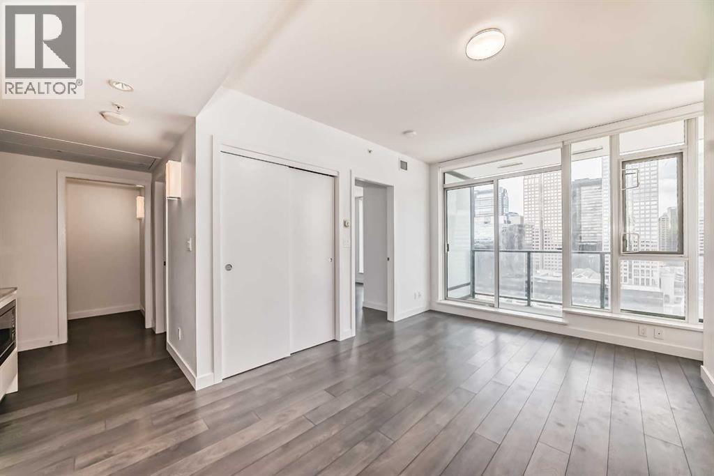 Single Family House for Sale in    Avenue SW Beltline Calgary 