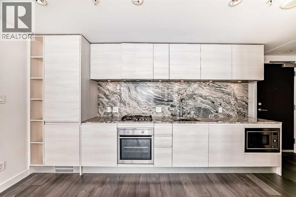 Single Family House for Sale in    Avenue SW Beltline Calgary 