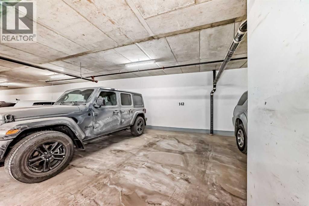 Single Family House for Sale in    Avenue SW Beltline Calgary 