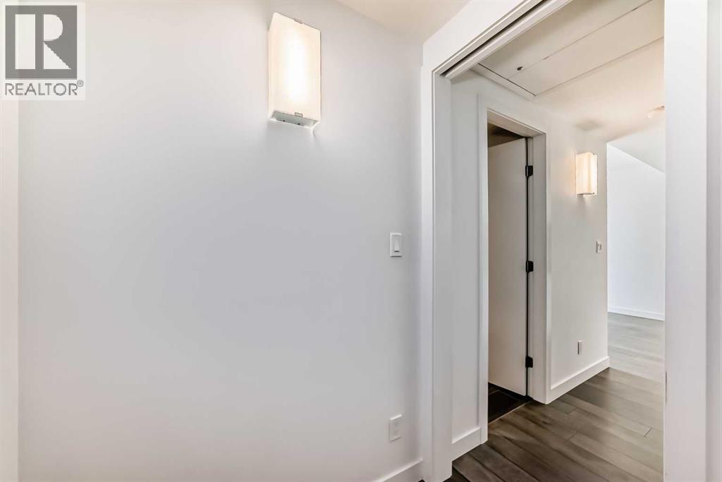 Single Family House for Sale in    Avenue SW Beltline Calgary 