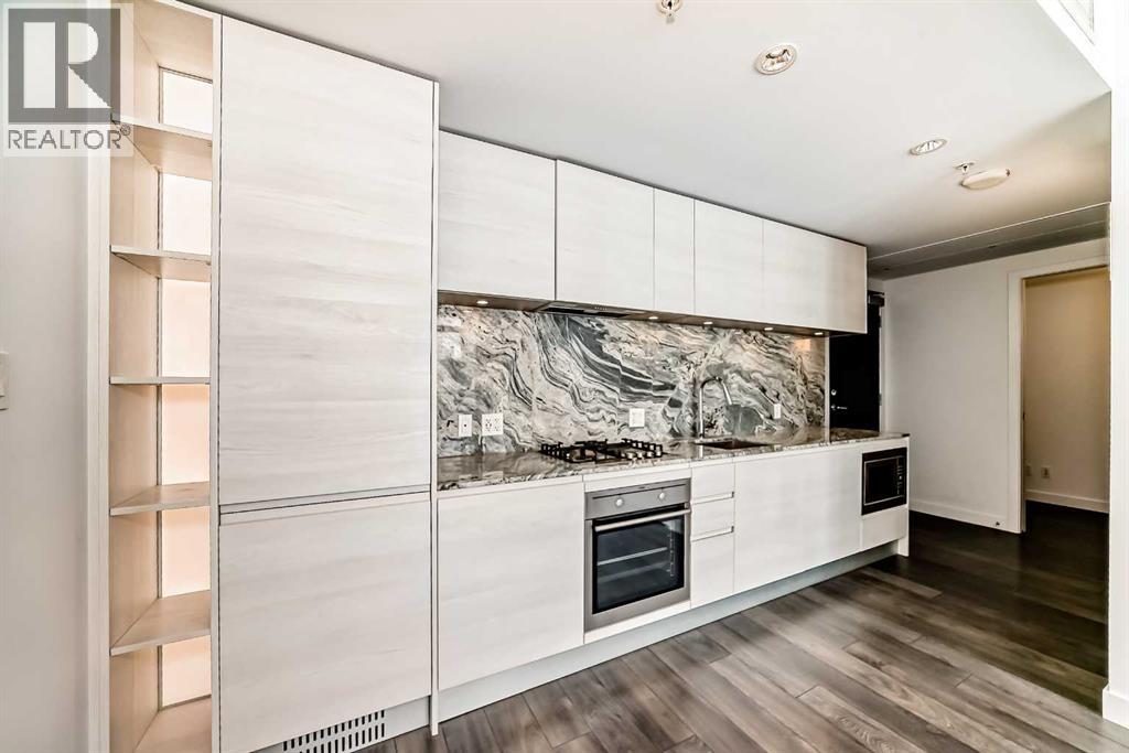 Single Family House for Sale in    Avenue SW Beltline Calgary 