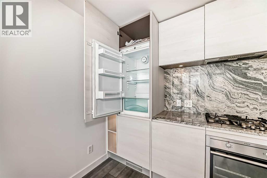 Single Family House for Sale in    Avenue SW Beltline Calgary 