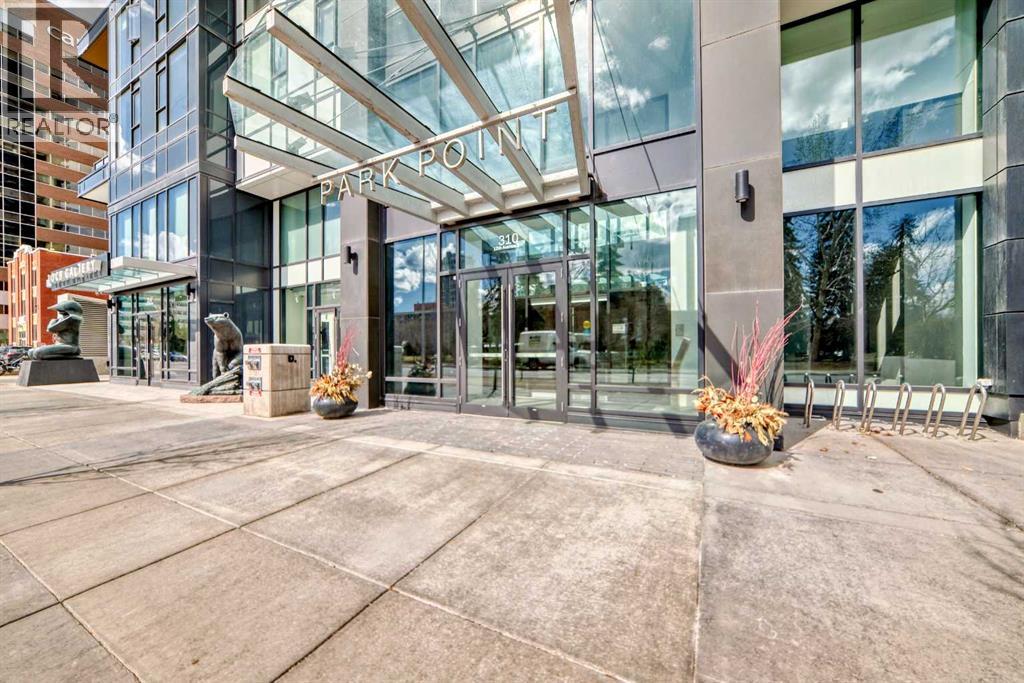 Single Family House for Sale in    Avenue SW Beltline Calgary 