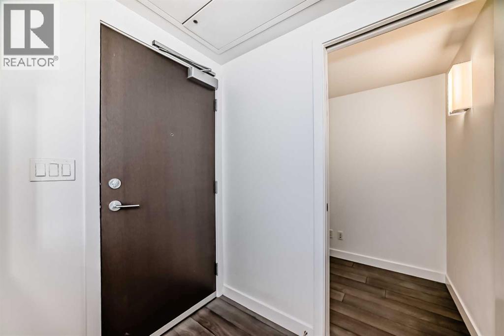 Single Family House for Sale in    Avenue SW Beltline Calgary 