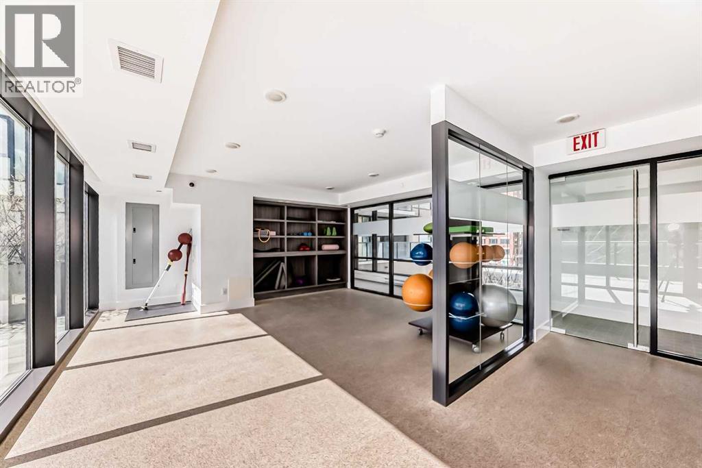 Single Family House for Sale in    Avenue SW Beltline Calgary 