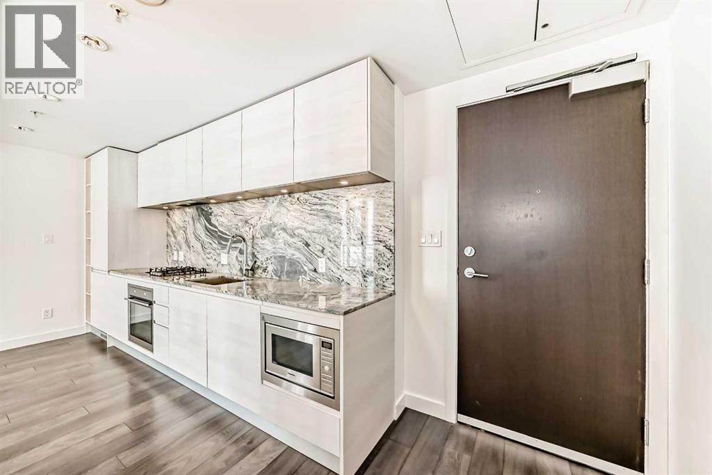 Single Family House for Sale in    Avenue SW Beltline Calgary 