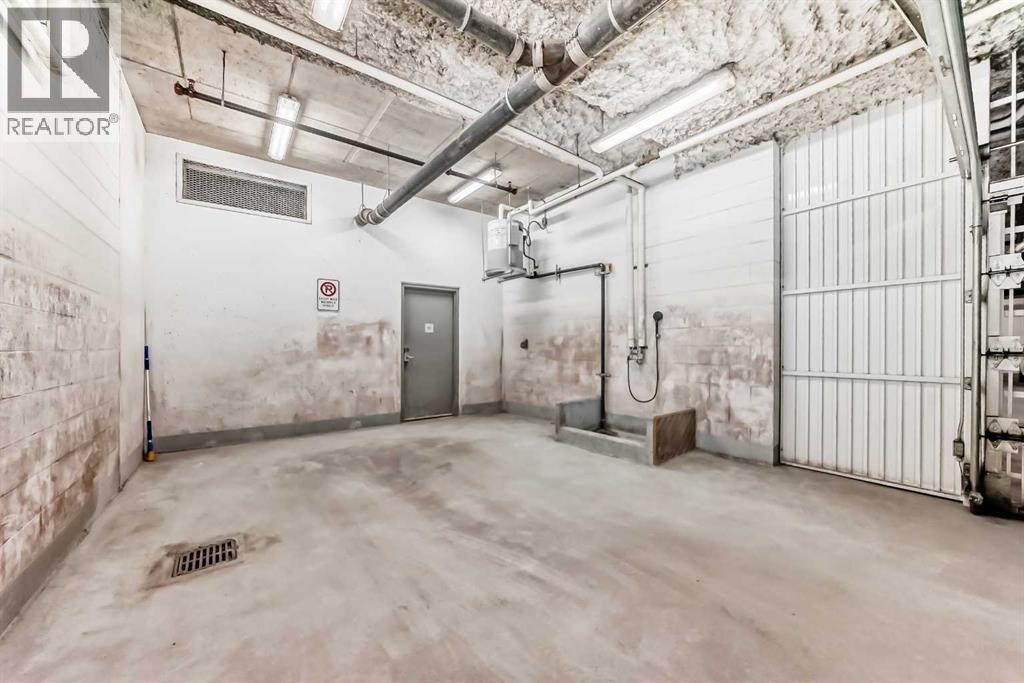 Single Family House for Sale in    Avenue SW Beltline Calgary 