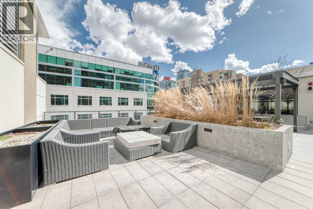 Single Family House for Sale in    Avenue SW Beltline Calgary 