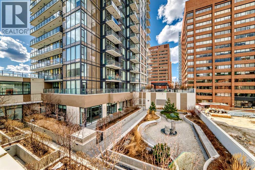 Single Family House for Sale in    Avenue SW Beltline Calgary 