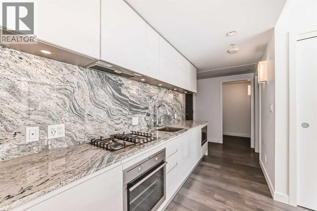 Single Family House for Sale in    Avenue SW Beltline Calgary 