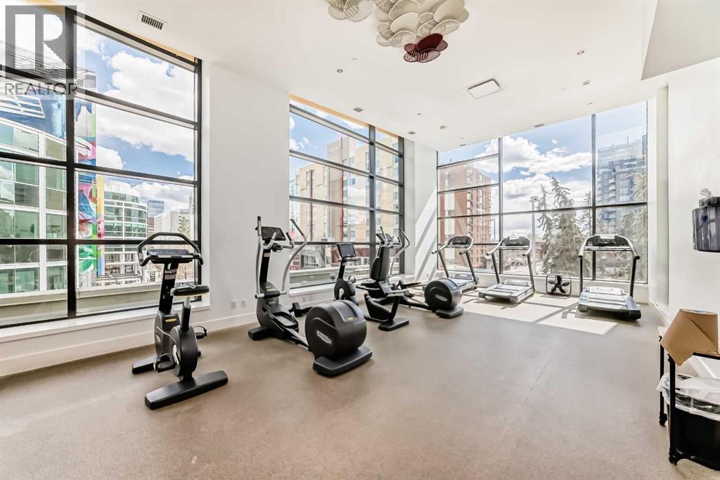 Single Family House for Sale in    Avenue SW Beltline Calgary 