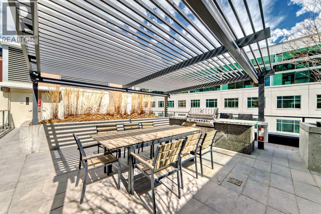 Single Family House for Sale in    Avenue SW Beltline Calgary 