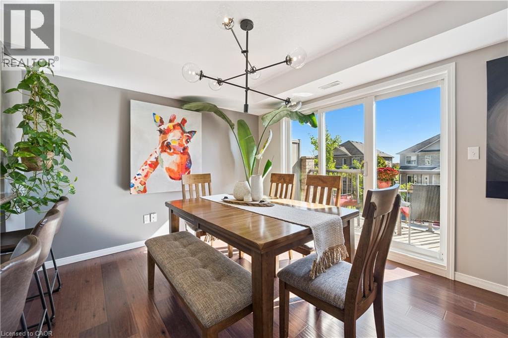 35 MOUNTFORD Drive Unit# 22