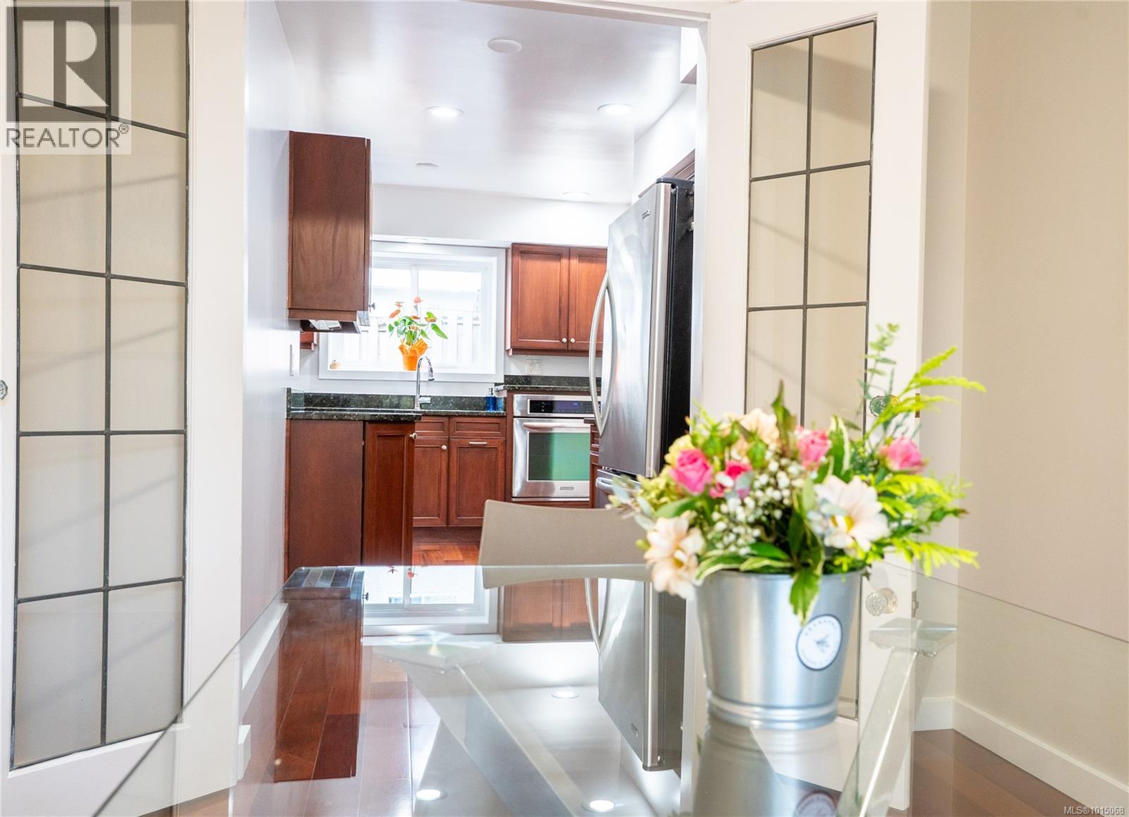  3909 Blenkinsop Road, Saanich