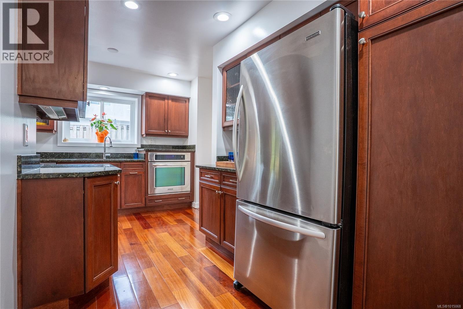  3909 Blenkinsop Road, Saanich