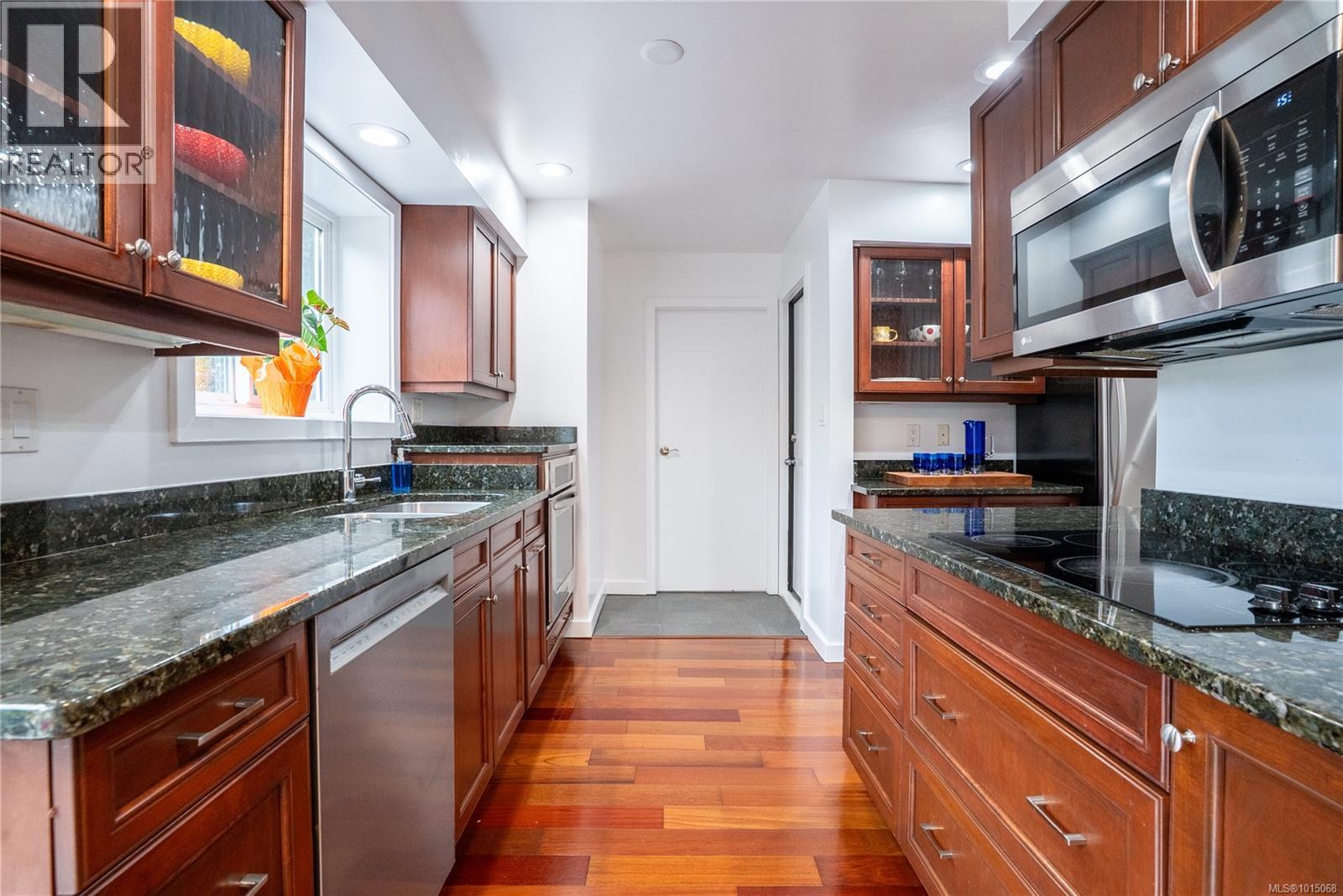  3909 Blenkinsop Road, Saanich