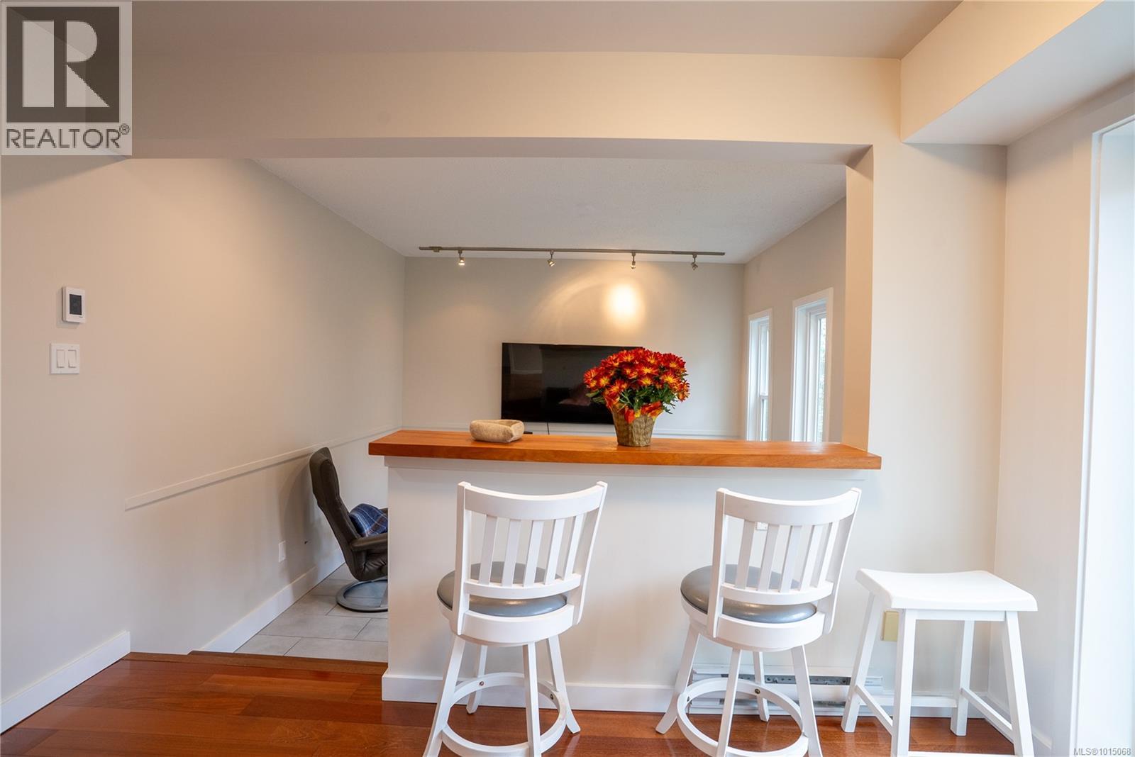  3909 Blenkinsop Road, Saanich
