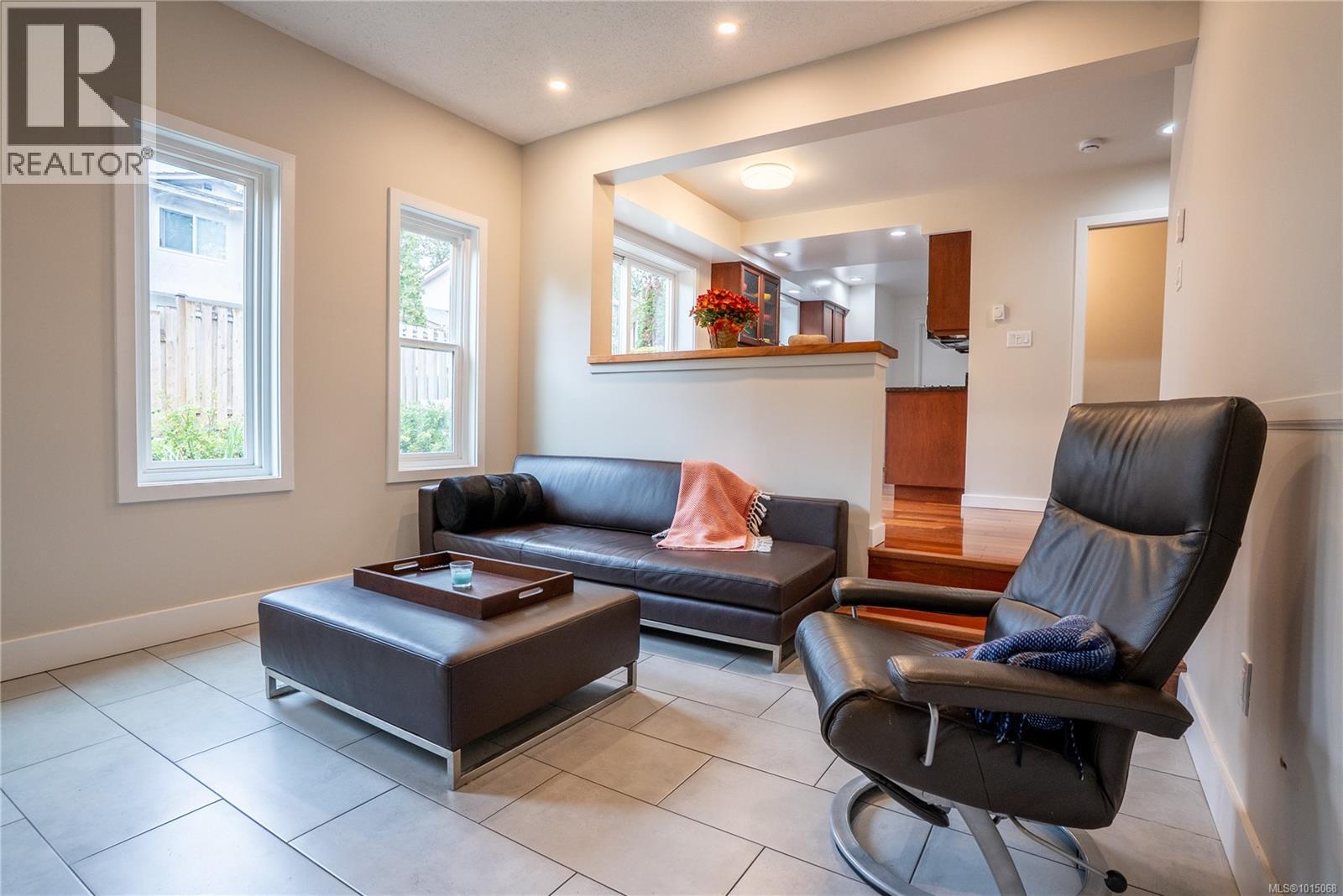  3909 Blenkinsop Road, Saanich