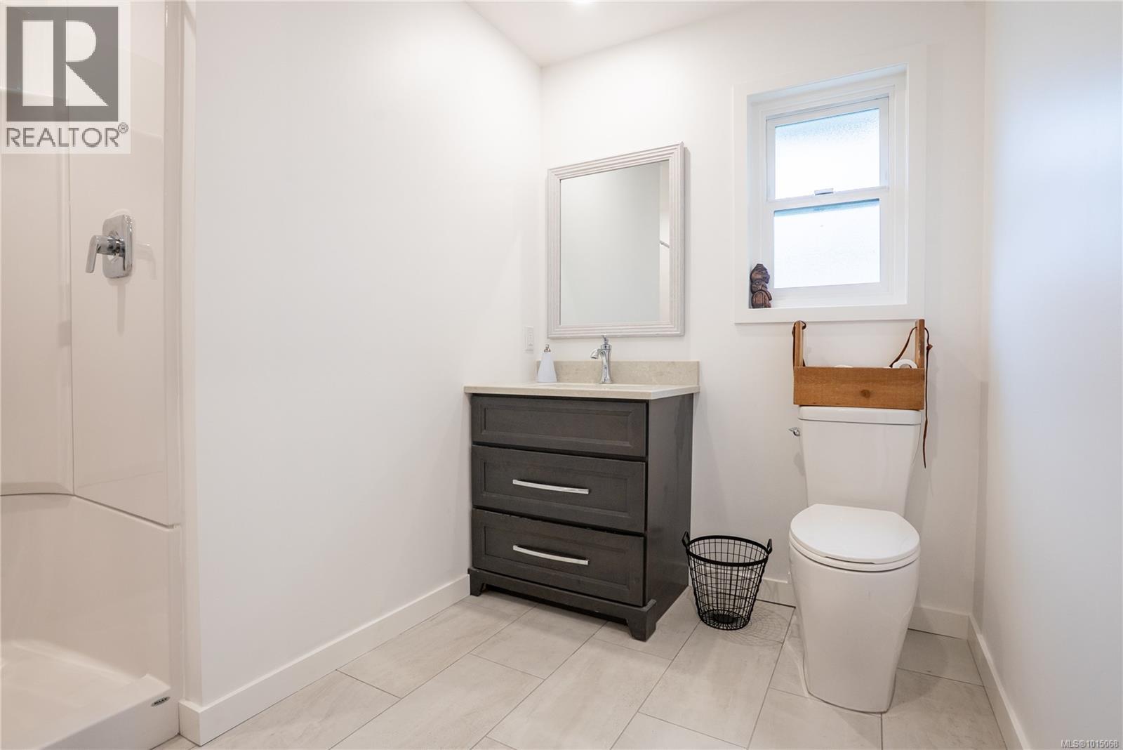  3909 Blenkinsop Road, Saanich