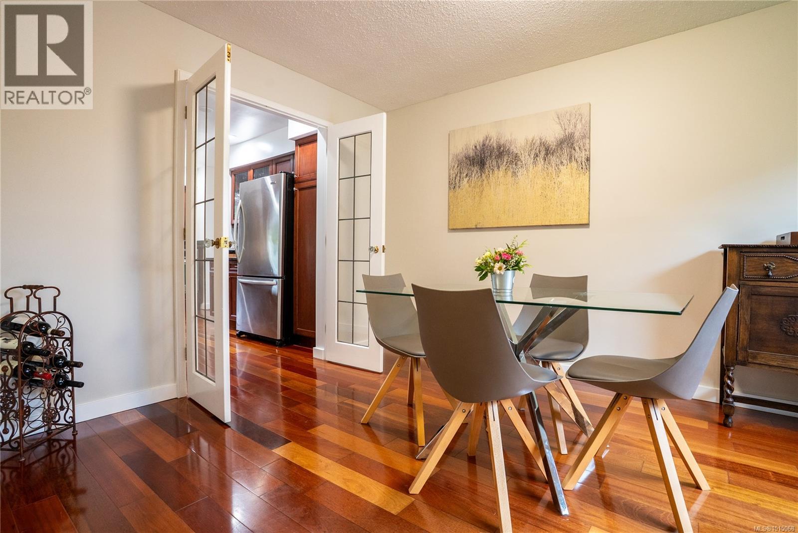  3909 Blenkinsop Road, Saanich