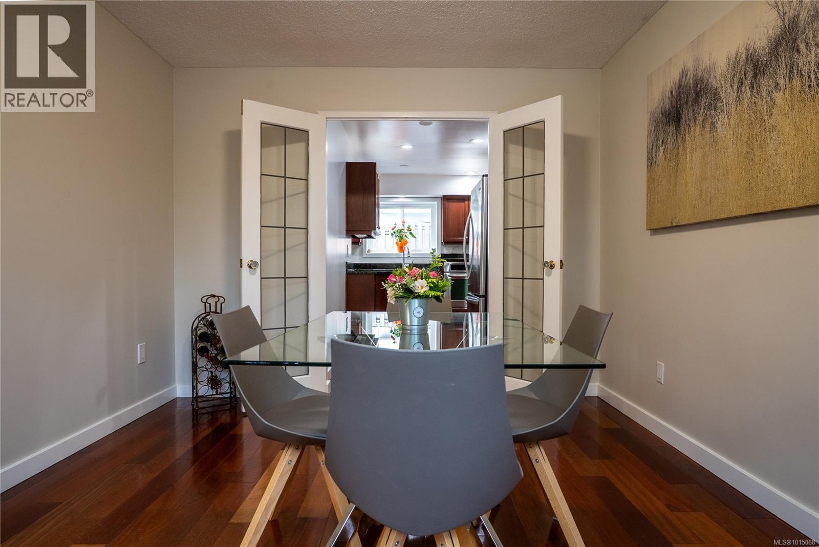  3909 Blenkinsop Road, Saanich