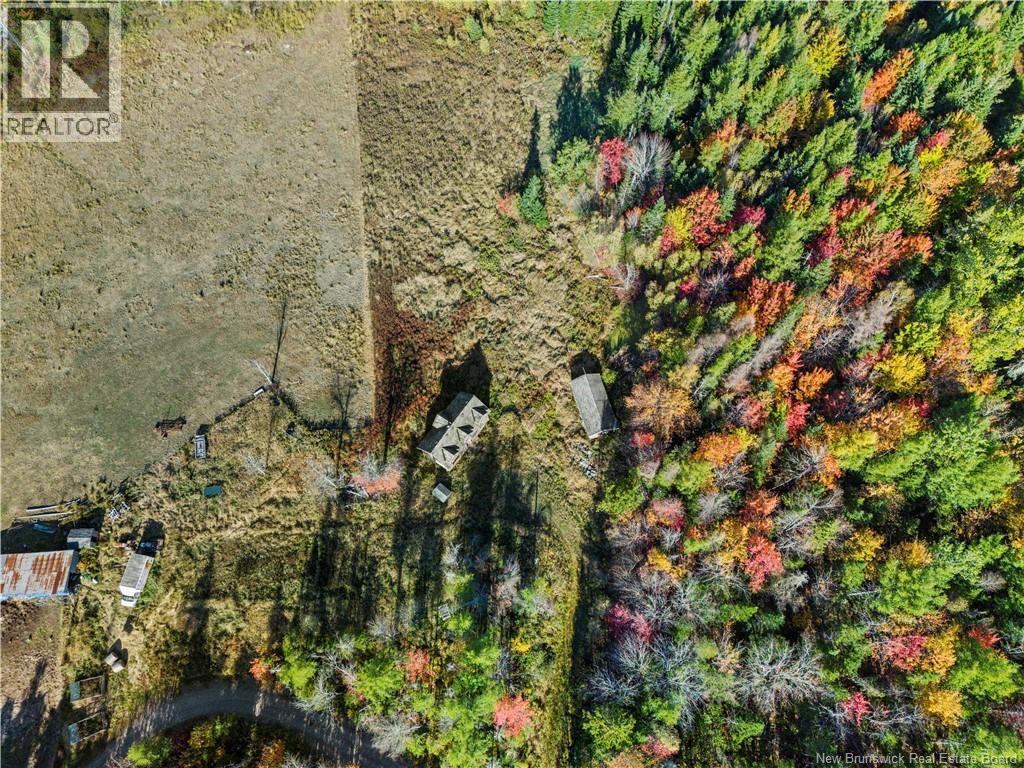 42 Sunpoke Road - Photo 2 of 14, Rusagonis, New Brunswick