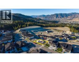 1099 ELK Street, Penticton