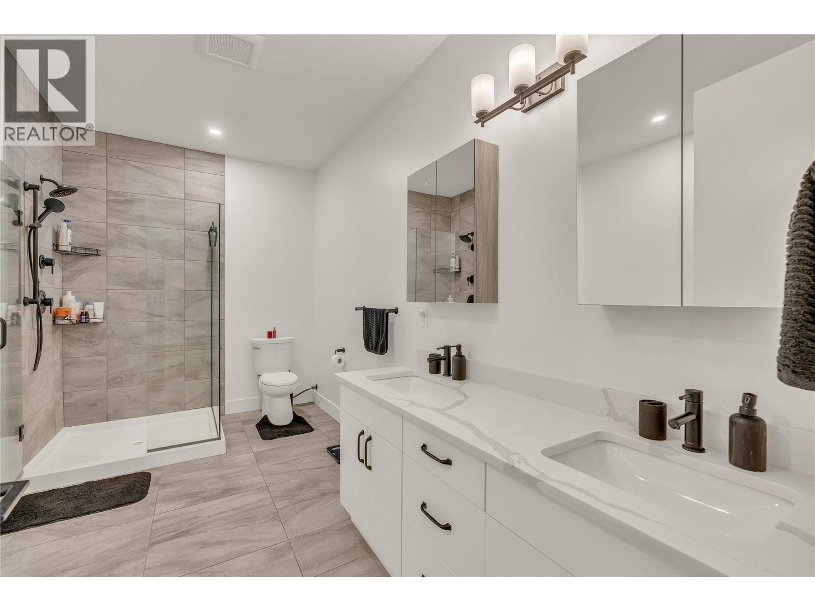 214 3313 Wilson Street, Penticton