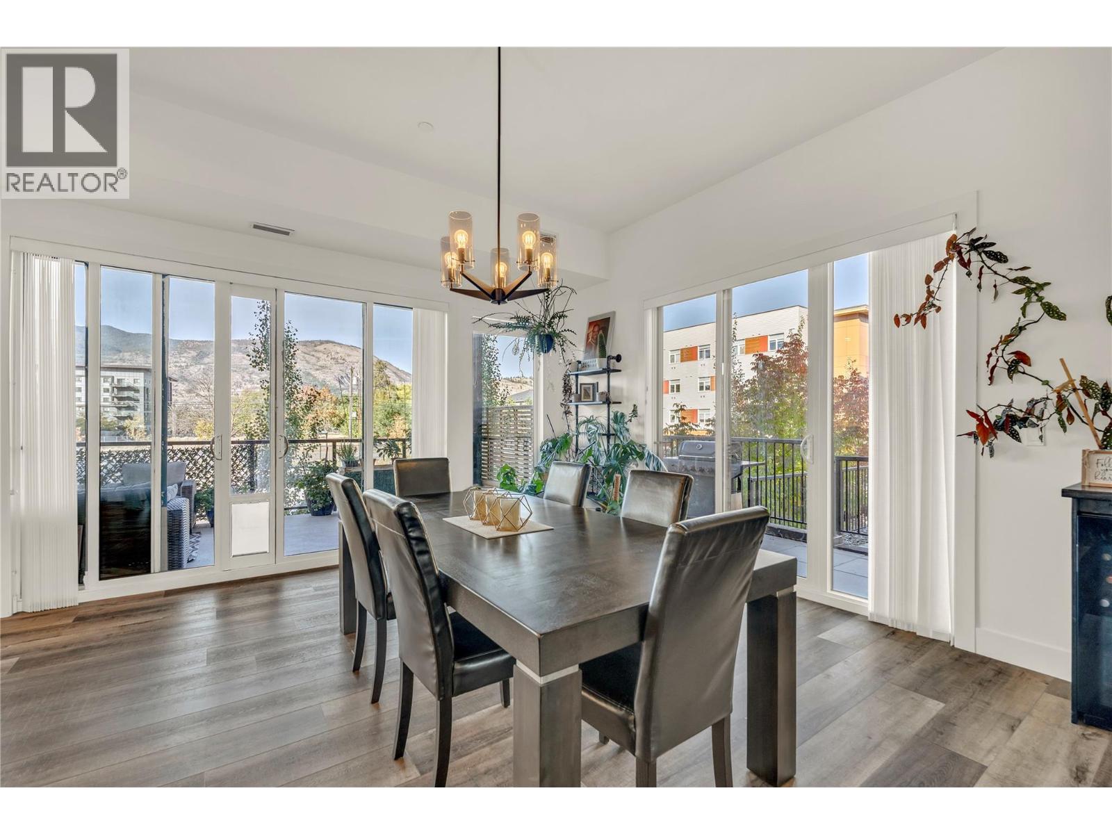 214 3313 Wilson Street, Penticton