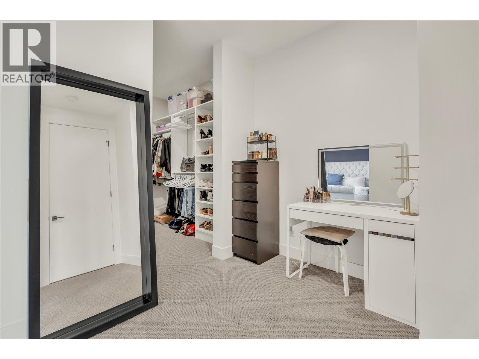 214 3313 Wilson Street, Penticton