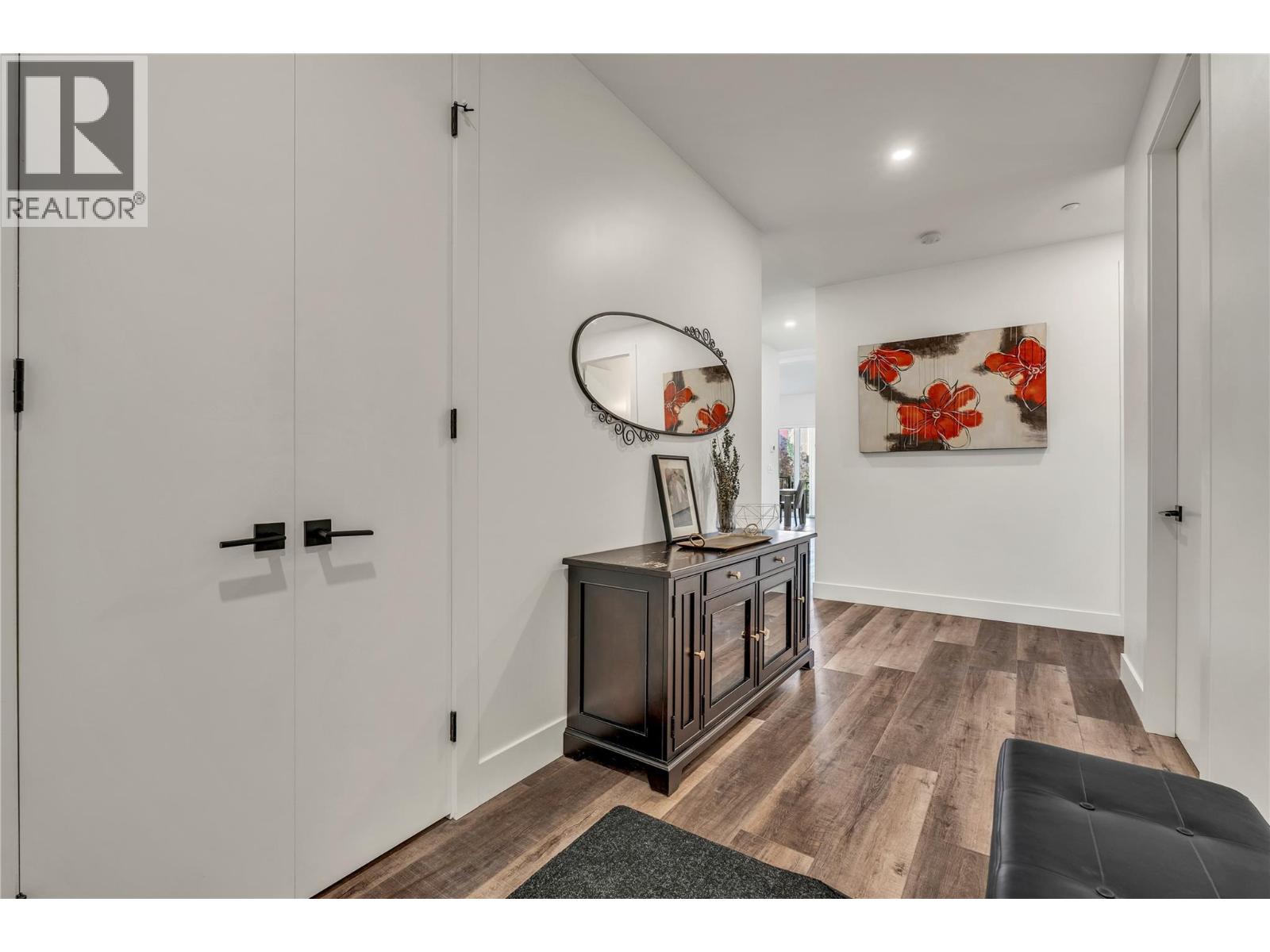 214 3313 Wilson Street, Penticton