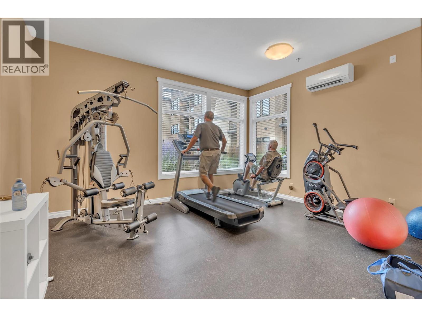 214 3313 Wilson Street, Penticton