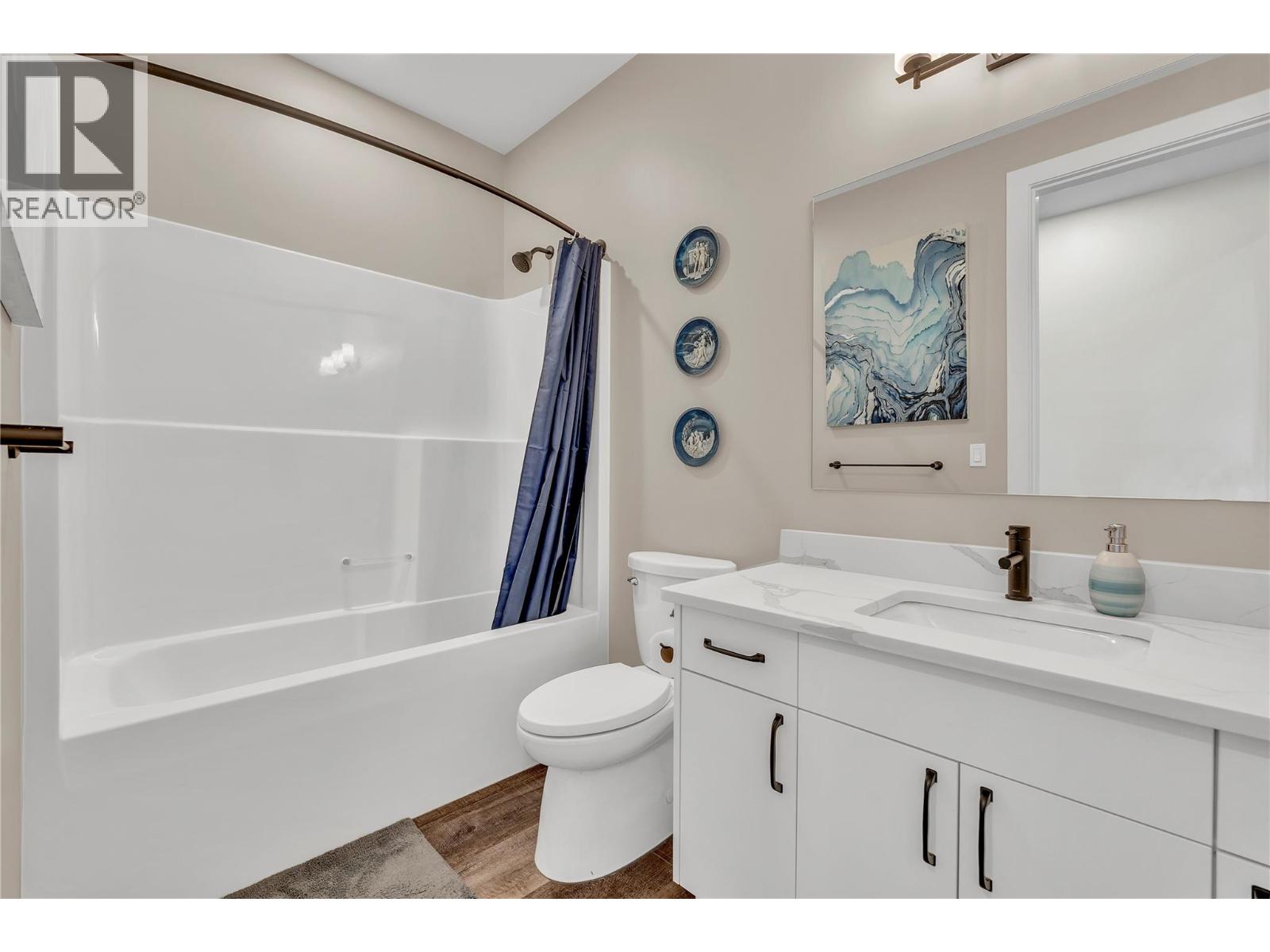 214 3313 Wilson Street, Penticton