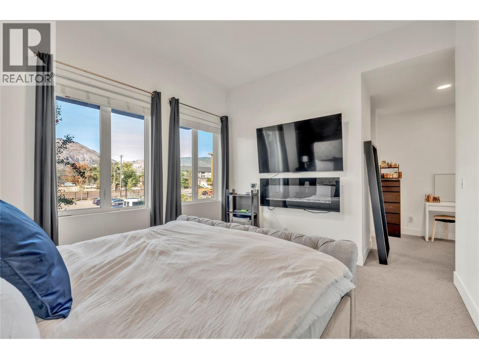 214 3313 Wilson Street, Penticton